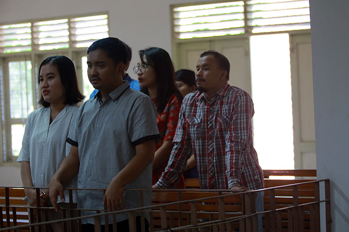 galeri, Ibadah Siang Pentakosta 19 Mei 2024 di GKJ Baki Induk, gereja kristen jawa, gkj, gkj baki, gereja kristen jawa baki, baki, sukoharjo, gkj klasis sukoharjo, klasis sukoharjo, klasis, sinode gkj, sinode 